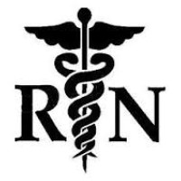 Nurse Mailing List By Specialty - Registered Nurse